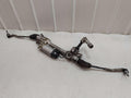 19-20 Mercedes E63s AMG W213 Steering Gear Rack & Pinion *Parts Only!! Broken*