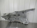 T081 2009 09 AUDI R8 LEFT LH QUARTER PANEL REAR FENDER SOME SMALL DAMAGE