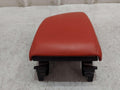 15-16 BMW 235I F23 FRONT REAR LEFT RIGHT CORAL RED INTERIOR SEAT SET & DOOR TRIM