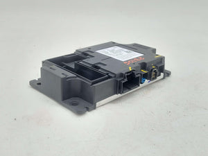 2021 MUSTANG MACH E CX727 TELEMATICS COMMUNICATION CONTROL MODULE