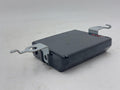 17 LEXUS RX350 MPX MULTIPLEX DOOR NETWORK CONTROL MODULE 89222-0E070