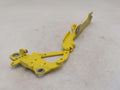 14-16 BMW 435I F32 LEFT & RIGHT HOOD HINGE SET DAKAR YELLOW 2 (337) 41617286343