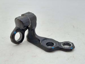 2018 Lotus Evora 410 Sport Front LH Left Door Upper Hinge 3M5R22801AJH