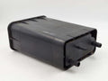 2004 LAMBORGHINI GALLARDO 5.0L EVAPORATOR CHARCOAL CANISTER 17200210
