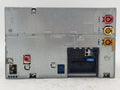 10-13 BMW 335I Radio Receiver Navigation Player Harman Becker 6512 9222863