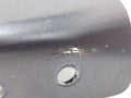 2013 Lamborghini Gallardo Rear Gallardo Panel Bracket 400864185B