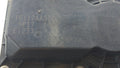 13 14 15 16 17 SUBARU XV CROSSTREK Throttle Body valve 16112aa380 160K KM's