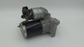 18 19 20 GMC YUKON Starter Motor 6.2l 12685660 60K KM'S