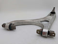 2021 MCLAREN GT FRONT RH RIGHT LOWER CONTROL ARM 22BA134GP