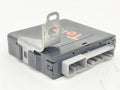 16-19 TOYOTA TACOMA TRANSFER CASE CONTROL MODULE 89533-04041