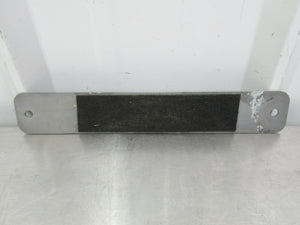 T020 2016 16 MCLAREN 570S UNDERBODY LINES MOUNT BRACKET #31 11C0237CP