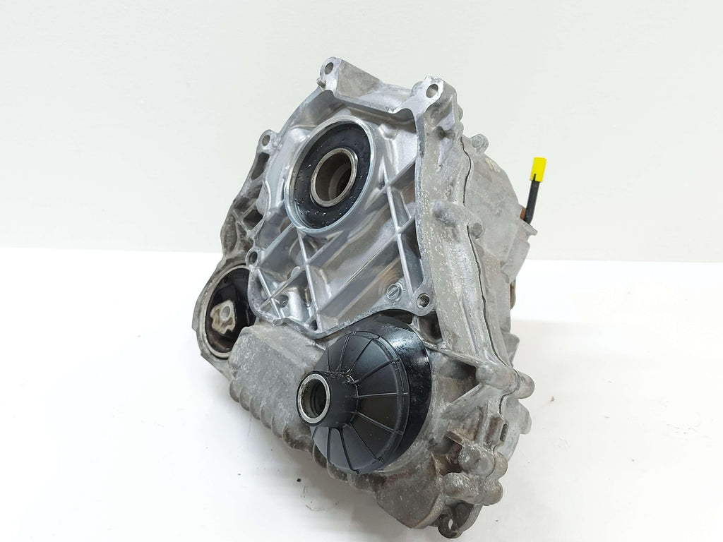 18-22 BMW X3 G01 M40I AUTO TRANSFER CASE W/ CONTROL MODULE 8485038 *NOTE