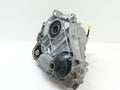 18-22 BMW X3 G01 M40I AUTO TRANSFER CASE W/ CONTROL MODULE 8485038 *NOTE