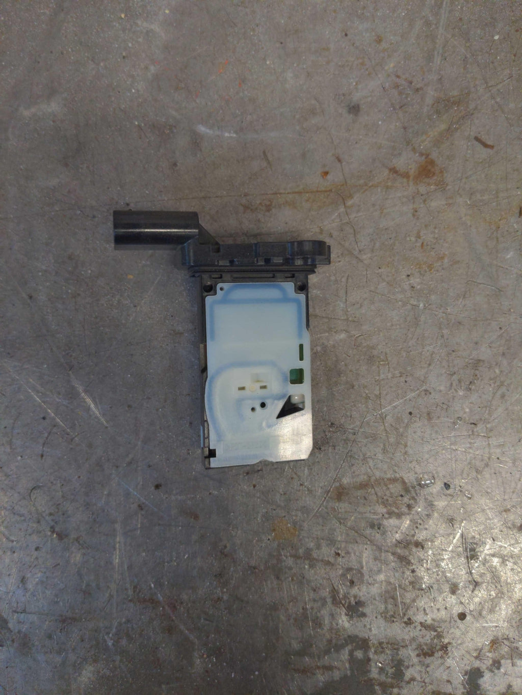 20 CADILLAC CT4-V 2.7L Air Flow Meter 55505735 16KM's!