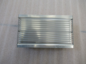 P013 2014 14 BMW X5 HIFI AUDIO SYSTEM AMPLIFIER AMP OEM 9321075 HARMAN BECKER