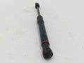 15-20 BMW M4 F82 LEFT HOOD SHOCK 5123 8059044 OEM