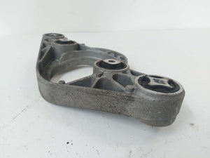 2016 BMW M3 F80 Rear Carrier Differential Mounting Bracket 2284774 49K KMS