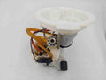 15-20 BMW M4 F82 FUEL PUMP 2284693 0580200712 OEM