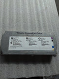 09 BMW 135I 84109205894 COMMUNICATION TELEMATICS MODULE