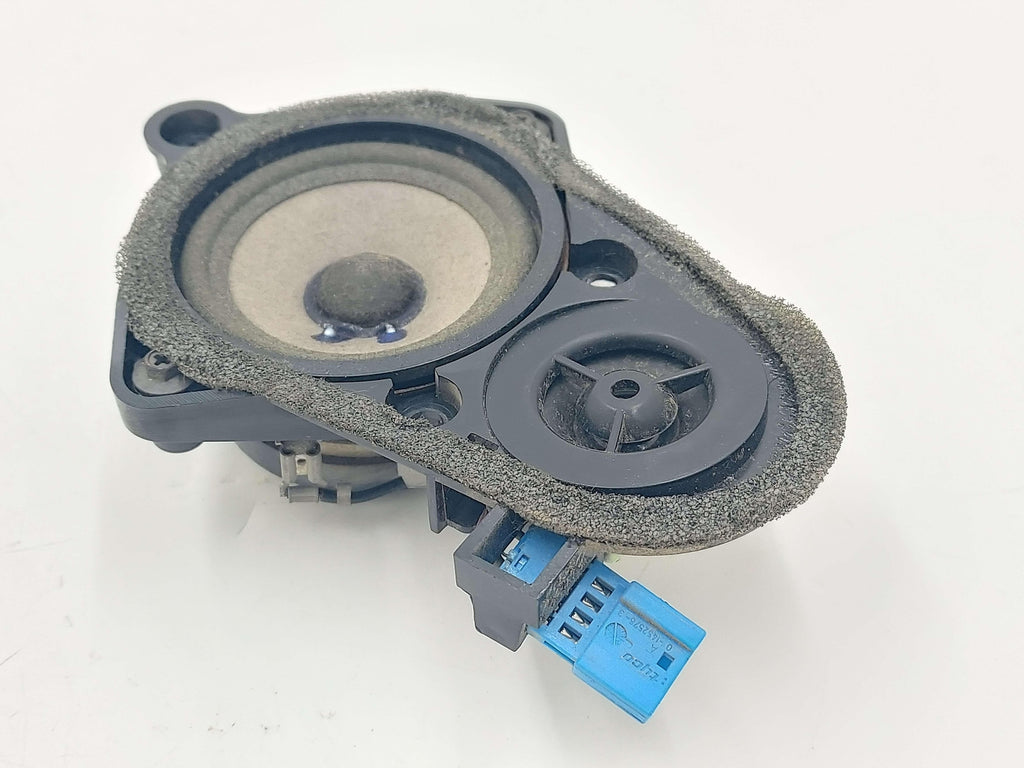 2005 BMW M3 E92 Front RH Right Speaker Tweeter 8374698