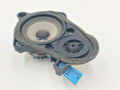 2005 BMW M3 E92 Front RH Right Speaker Tweeter 8374698