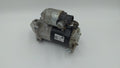 18 19 20 GMC YUKON Starter Motor 6.2l 12685660 60K KM'S
