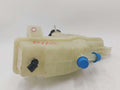 2014 TESLA S RADIATOR EXPANSION COOLANT OVERFLOW RECOVERY BOTTLE 6007339