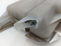13-16 AUDI S4 B8.5 RADIATOR EXPANSION COOLANT OVERFLOW RECOVERY BOTTLE 3.0L
