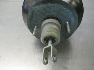 P018 BMW I8 2014-2017 BRAKE MASTER CYLINDER 