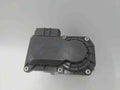 13 14 15 16 17 SUBARU XV CROSSTREK Throttle Body valve 16112aa380 160K KM's