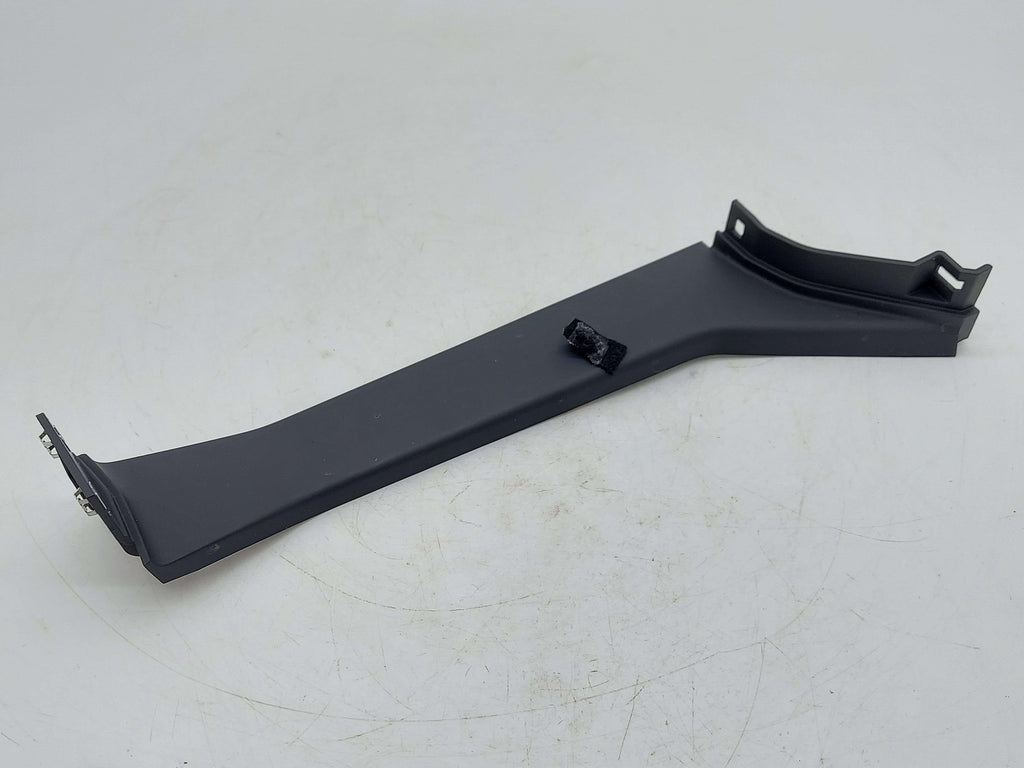 2023 Audi Q8 E-Tron Quattro LH Left Console Inner Trim 4KL863045