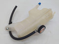 2018 Lotus Evora Engine Motor Coolant Overflow Recovery Bottle 410 Sport