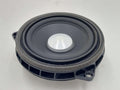 2016 BMW M3 F80 LH Left Mid Range Speaker 9364956