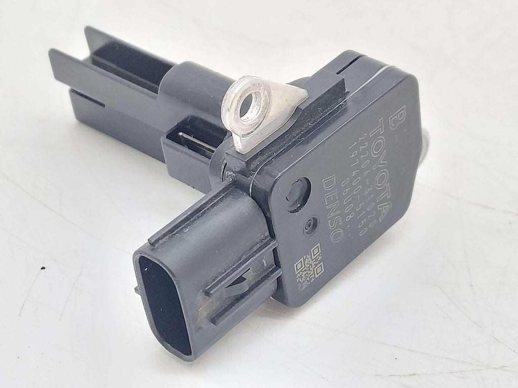 2018 Lotus Evora MAF Air Flow Meter 22204-31020 410 Sport