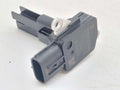 2018 Lotus Evora MAF Air Flow Meter 22204-31020 410 Sport