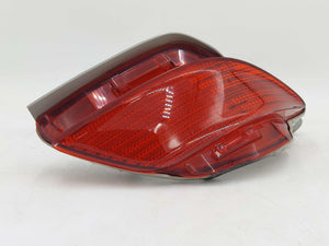 2013 Lexus RX350 RH Right Tail Light Lamp *Minor Imperfections* Bumper Mounted