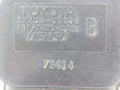 05-15 Toyota Tacoma MAF Air Flow Meter 22204-0D030 22204-00030 4.0L 1GRFE engine