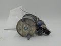 16 17 18 19 20 KIA SEDONA Starter Motor 36100-3c260 25K KM'S ID 361003C260