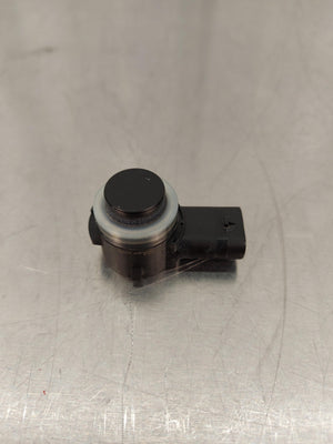 2020 MERCEDES E63S W213 Park Assist Sensor 0009055504 A0009055504 Black #2