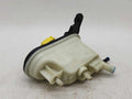 2016 RANGE ROVER SPORT L494 SVR SWAY BAR POWER STEERING FLUID RESEVOIR TANK