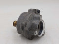 08-10 BMW 135I E82 N54 3.0L TWIN TURBO VACUUM PUMP 7519458-11 N54B30A