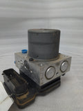 2014 KIA OPTIMA ABS Anti Lock Brake Pump 589202t870 3k KM'S!