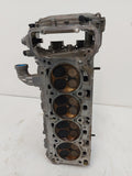 2008-2013 BMW M3 ///M (E90 E91 E92 E93) 4.0L S65 V8 ENGINE - RIGHT CYLINDER HEAD