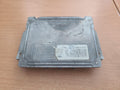 08 09 10 11 12 13 BMW 135I 89034934 HID/XENON HEADLIGHT BALLAST MODULE E82