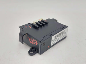 2005 BMW M3 E92 Mirror Memory Control Unit 61316916054 6916054