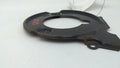 03-07 09-14 Jetta Lower Belt Timing Cover Belt 038109175 2.0L diesel CJAA
