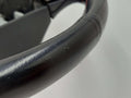 1999 NISSAN SKYLINE R34 Gt-t Coupe Tiptronic Steering Wheel