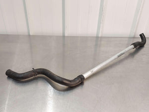 2018 Lotus Evora 410 Sport Hose Coolant Pipe B132K0247