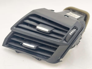 2014-2018 BMW X5 F15 Front Right Outer AC Air Conditioner Heater Vents 927051711
