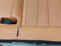 15-19 X6M F86 F16 X6 Tan Interior Set (Seats Door Console Dash Trim) BROWN *Note